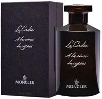 Perfume Moncler La Cordee Edp 100ML - Unissex