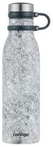 Garrafa Termica Contigo Matterhorn Couture 591ML - Speckled Slate
