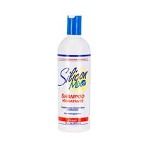 Shampoo Silicon Mix Hidratante 473ML