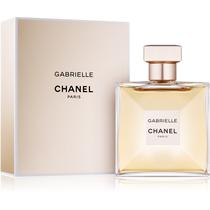 Chanel Gabrielle Edp Fem 100ML