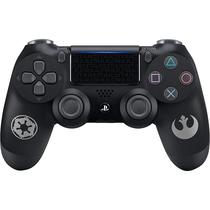 Controle Sony Dualshock 4 para Playstation 4 - Star Wars (Caja Blanca)