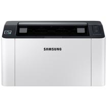 Impressora Samsung Laser SL-M2035W USB/Wi-Fi/220V - Branco