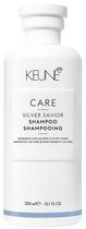 Shampoo Keune Care Silver Savior Refreshes - 300ML