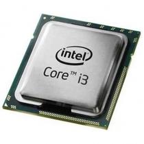 Processador OEM Intel 1150 i3 4360 3.7GHZ s/CX s/fan s/G