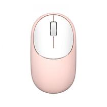 Mouse Inalambrico Wiwu WM107 Wimice Pink