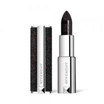 Givenchy Le Rouge Night 01