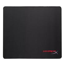 Mousepad Kingston Hyper X Fury Pro HX-MPFP-L - Large