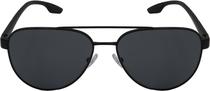 Oculos de Sol Prada PS54TS 1AB5Z1 58