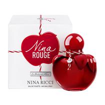 Perfume Nina Rouge Edt 80ML - Cod Int: 75413