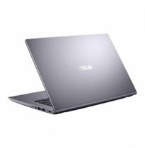 Notebook Asus X515JA-212.V15BB i3 1005G1/8/256/15.6"