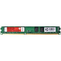 Memoria Ram para PC 8GB Keepdata KD16N11/8G DDR3 de 1600MHZ - Verde