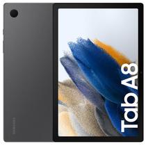 Tablet Samsung Tab A8 SM-X205 3/32GB 10.5" WF Gray