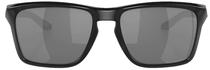 Oculos de Sol Oakley OO9448 23 57 - Masculino