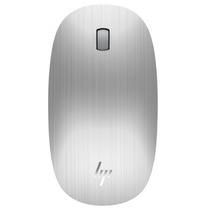 Mouse HP 500 1AM58AA - Spectre