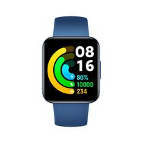Xiaomi M2131W1 Smart Watch Poco Blue