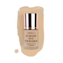 Base Beauty Creations Flawless Stay Foundation 3.6 30ML