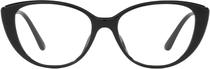 Oculos de Grau Michael Kors MK4102U 3005 - Feminino