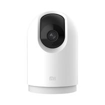 Camera IP Xiaomi Mi 360 Home Security Camera 2K Pro MJSXJ06CM com Visao Noturna - Branco
