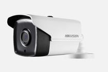 Hikvision Camera HD Bullet DS-2CE16C0T-IT5F 1MP 3.6MM