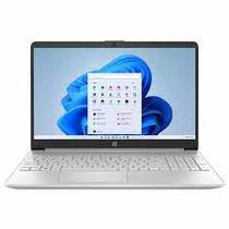Notebook HP 15-DY2033NR i7-1165G7 2.8GHZ / 8GB / 256GB SSD / 15.6 " HD / W11
