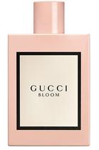 Perfume Gucci Bloom Edp 50ML - Feminino
