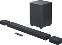 Soundbar JBL Bar 1000 880W - Black