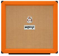 PPC412 Orange Caixa Reta para Guitarra 412 240W