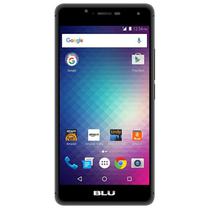 Celular Blu R1 HD R0031UU 5.0" 16GB Preto Dual Lte