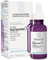 La Roche Posay Pure Niacinamide 10 30ML