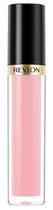 Lip Gloss Revlon Super Lustrous 207 SKY Pink