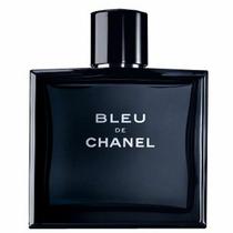 Perfume Chanel Bleu Pour Homme H Edp 100ML