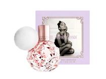 Perfume Ariana G Ari Edp Fem 100ML - Cod Int: 70041