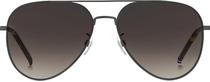 Oculos de Sol Tommy Hilfiger TH 2111/s Svkha - Masculino