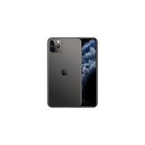 Celular Apple iPhone 11 Pro Max 512G Swap Grade A+(Mensagen Tela)