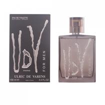 Perfume Udv For Men Edt 100ML - Cod Int: 57675