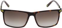 Oculos de Sol Fila SFI447 570C10 - Masculino
