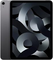 Apple iPad Air 5 (2022) 64GB Wifi Space Gray - A2588 MM9C3LL/A