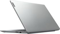 Notebook Lenovo Ideapad 1 15IAU7 Intel i5-1235U/ 8GB/ 512GB Emmc/ 15.6" FHD/ W11