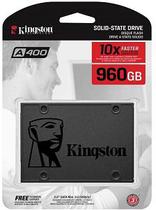 HD SSD Kingston 960GB