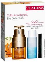 Kit Clarins Eye Collection MY Routine