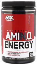 Optimum Nutrition Essential Amino Energy Fruit Fusion - 270G