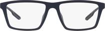 Oculos Emporio Armani de Grau/Sol - EA4189U 50881W