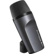 Microfone Sennheiser E602 Kick Drum