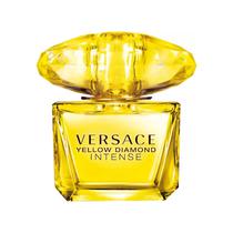 Perfume Versace Yellow Diamond Intense F Edp 90ML