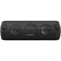Speaker Anker Soundcore Motion+ Bluetooth - Preto
