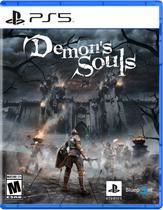 Jogo para Playstation 5 Demons Souls