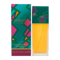 Perfume Animale Eau de Parfum 100ML