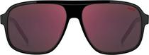 Oculos de Sol Hugo Boss - HG1296/s Oitao