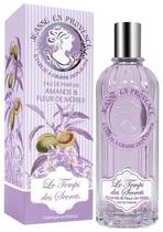 Perfume Jeanne En Provence Amande & Fleur de Murier Edp 60ML - Feminino