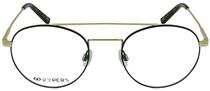 Oculos de Grau Kypers Greg 54 - GG005